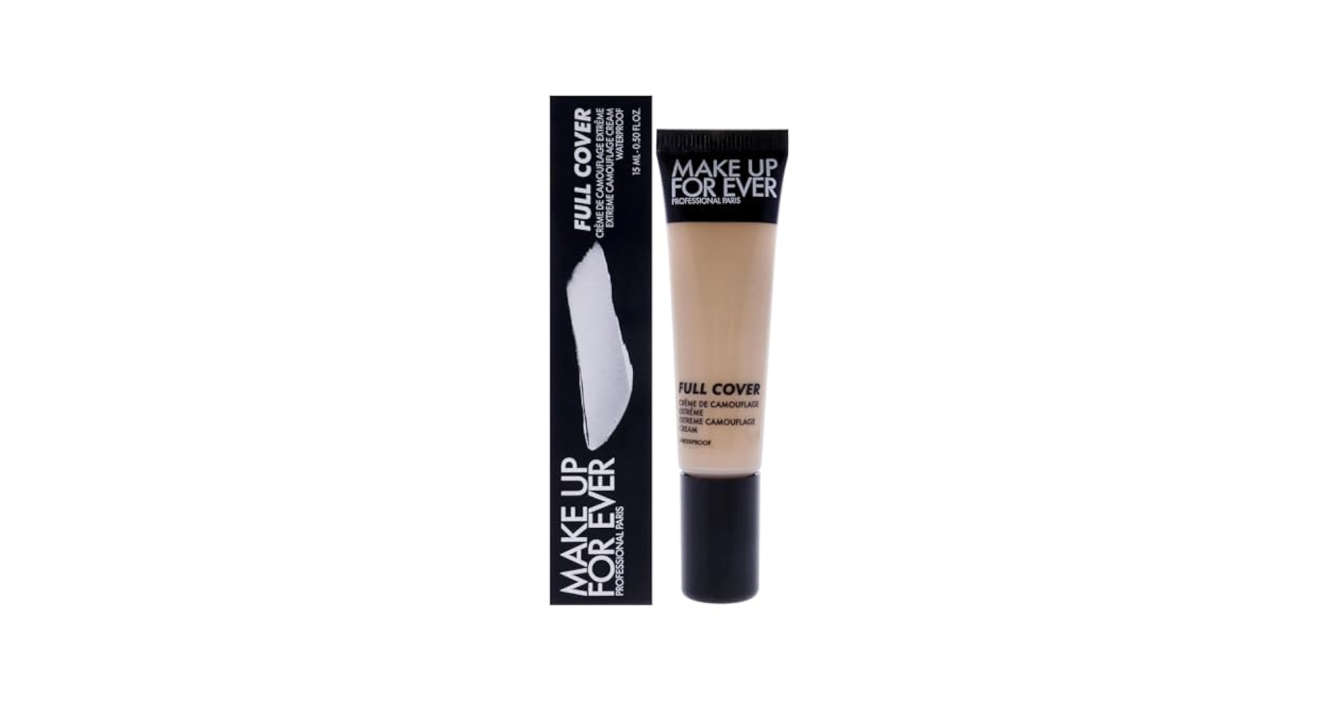 ●Face Forever オリジナル盤 OG MAKE UP FOR EVER – GINZA SIX | GSIX | ギンザ シックス | 銀座